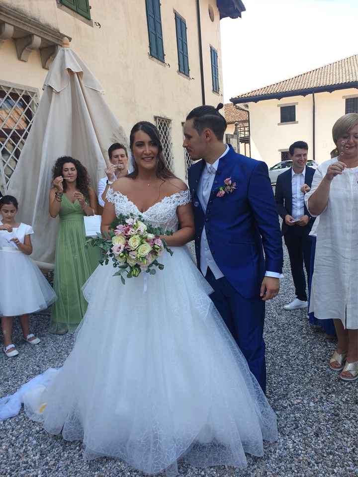 i nostri abiti 💓 - 3