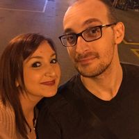 Condividi la vostra foto più bella insieme 📸 - 1