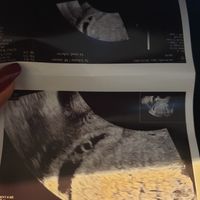 Future mamme ottobre 2020 - 1