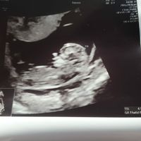 Future mamme ottobre 2020 - 1