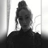 Ilaria
