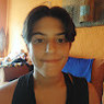 Dossi