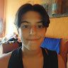 Dossi