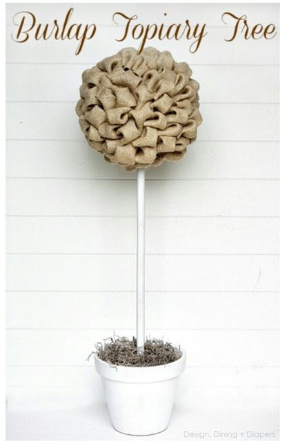 Idee per addobbo cerimonia civile - 1