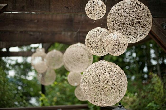 Idee per addobbo cerimonia civile - 9