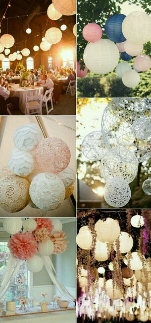 Idee per addobbo cerimonia civile - 14