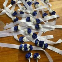 Scelta accessori: quale vi ispira di più? 💕 - 1