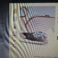 Scarpe!! che dilemma.. ho bisogno di voi!!!! - 2