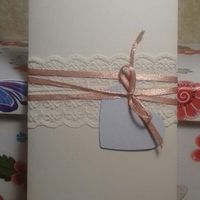 I miei fai da te - 1