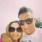 Martina