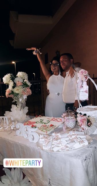 Foto con il vostro Fm❤️ - 1