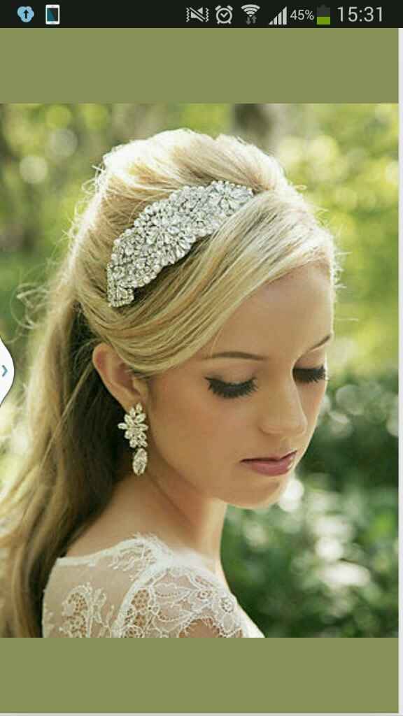 Sono i dettagli che contano..... - 1