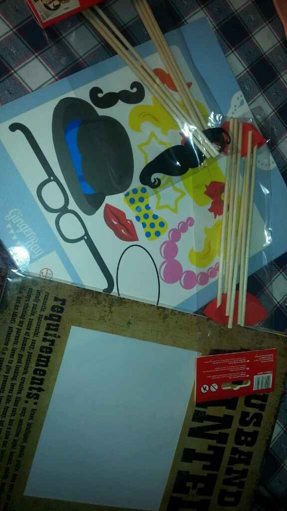 Ringrazio internet :d - 2