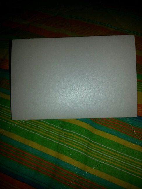 -78 e partecipazione fu - 2