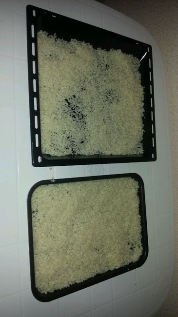 Riso, quale acquistare? - 1