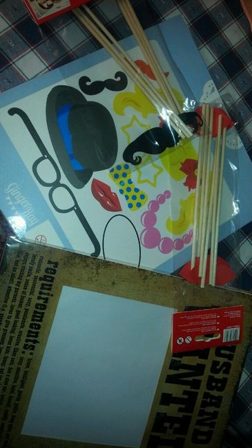 Ringrazio internet :d - 2