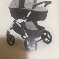 Ragazze voi che trio avete comprato per il vostro bambino? - 1