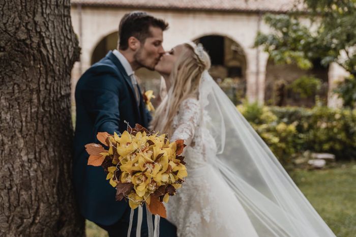 💐Idee bouquet💐 12