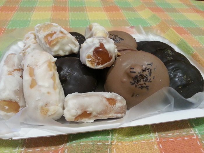 Male... proprio male! ;) - 2