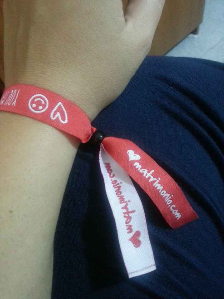 Fiera di catania meravigliosa! !! - 1