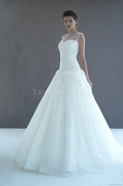 Il vestito che non ho comprato... - 1