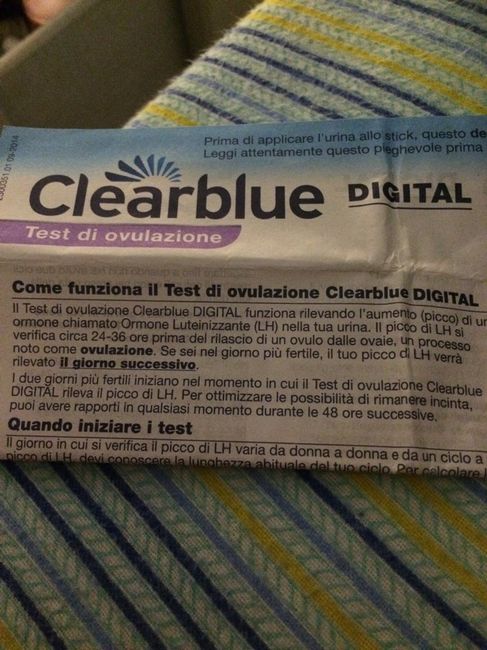 La mia situazione! - 2