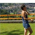 Andrea