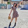 Lavinia
