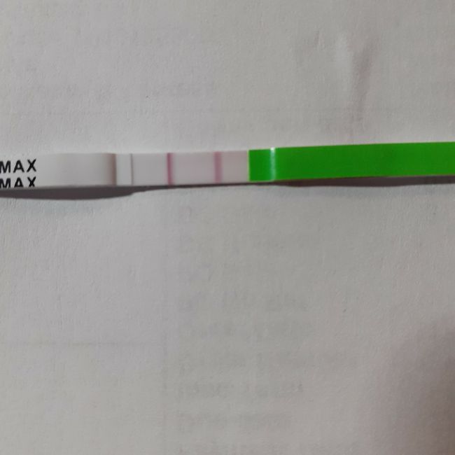 Chi non le aspetta per Maggio 2021 - 2