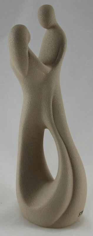 La mia bomboniera!! - 1