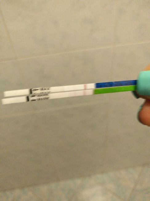 I giorni non passano mai...😆 - 3