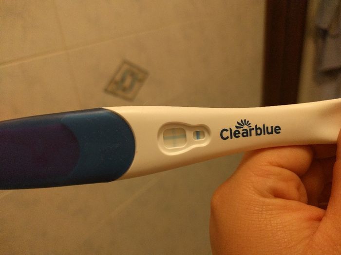 I giorni non passano mai...😆 - 1