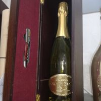 Cosa comprare per testimonio😟 - 1