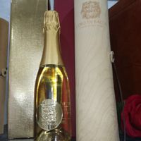 Cosa comprare per testimonio😟 - 2