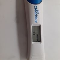 Chi non le aspetta per Maggio 2021 - 1