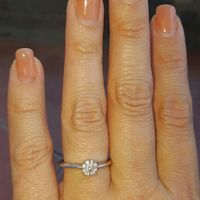 Ma avete tutte ricevuto la fatidica proposta??!? - 1