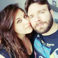 Consiglio trucco occhi - 1