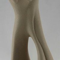 La mia bomboniera!! - 1