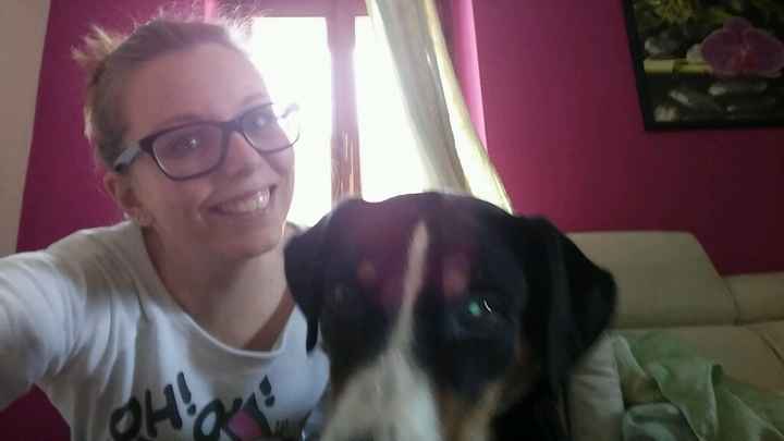 Sondaggio :) chi è il "bello"della coppia?  - 4