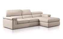 Alla ricerca di un divano........... - 1