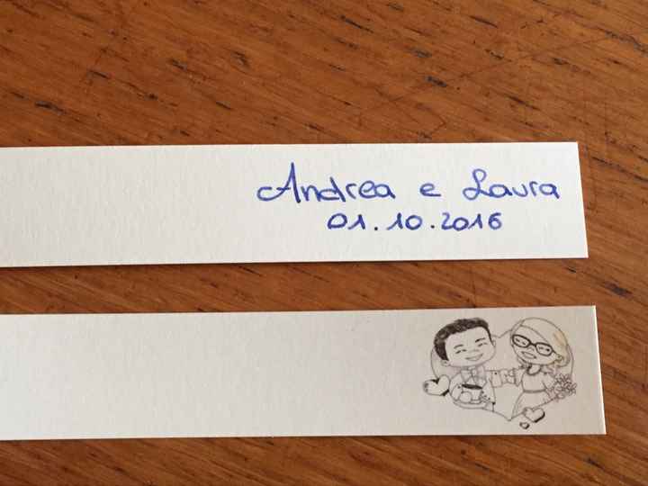 Giornate produttive - 1