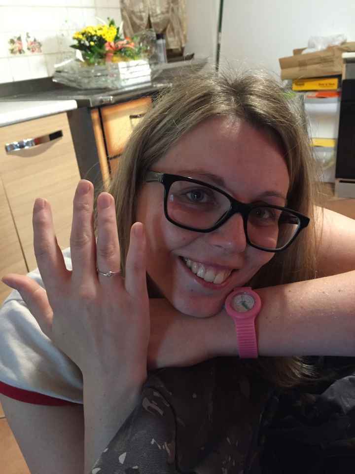 Sorpresa di compleanno - 5