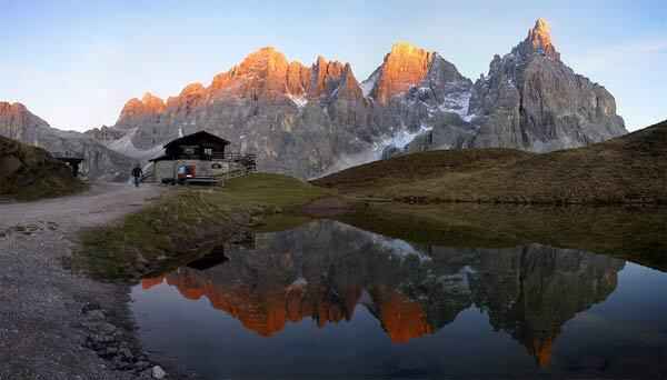 Ragazze di tutte le regioni. ..perché - 5