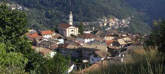 Ragazze di tutte le regioni. ..perché - 7