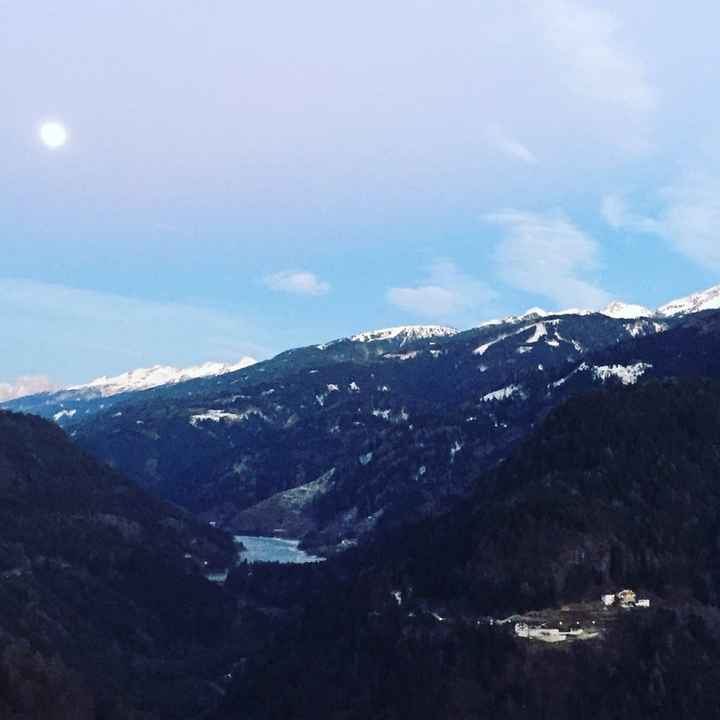 Quel giorno aprendo gli occhi... - 2