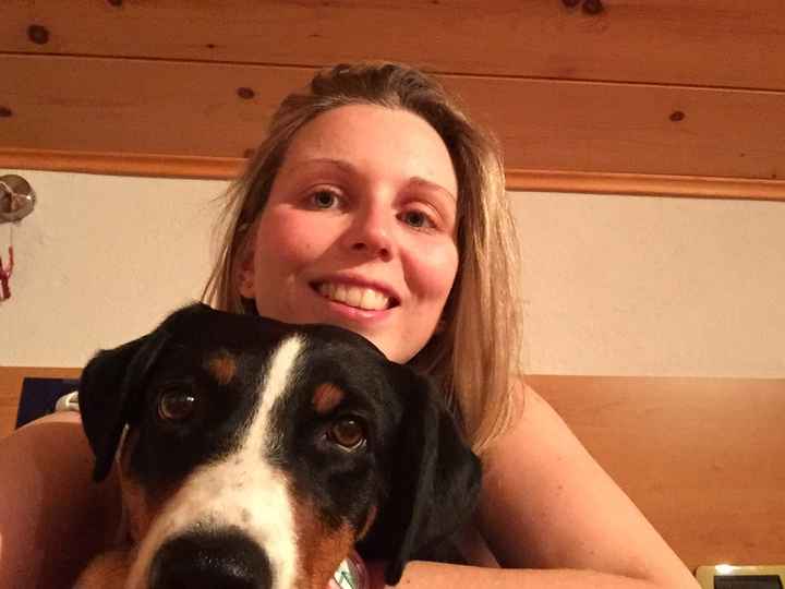 Strucchiamoci :p - 1