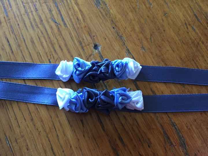 Ogni promessa è debito.. - 1