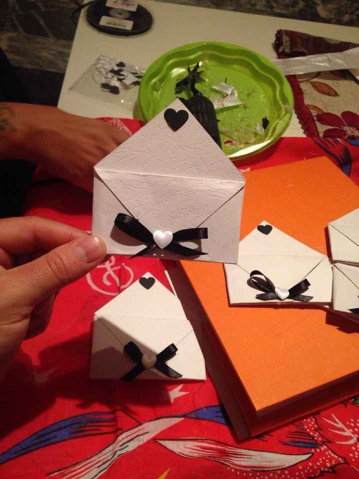 Lavoretti fai da te! - 2