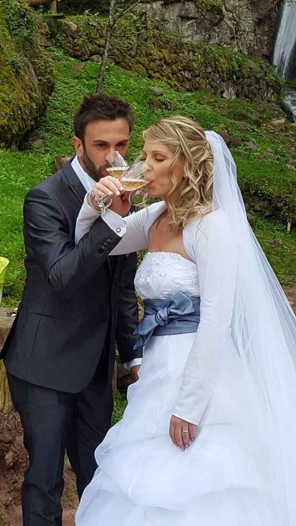 Non poteva andare meglio - 2