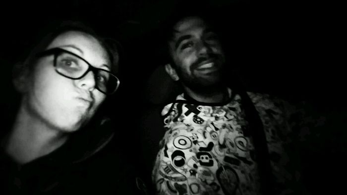 Sondaggio <img class=